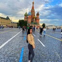 ���������� �����, ���� ������� ������, 32 ����, ������������ ��� ������, ����� � ���������