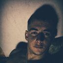  ,   , 28 ,   ,   , c , 