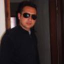 ,   Ahmet1981, 43 ,   ,   , c 