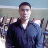  -,   , 39 ,   