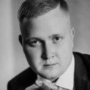 ���������� ����� �������, ���� ������� ������, 30 ���, ������������ ��� ������, ����� � ���������, ���������