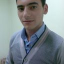  ,   Garnik, 46 ,   ,   , c 