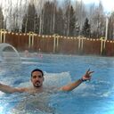 ���������� �����, ���� ����� �����, 25 ���, ������������ ��� ������, ����� � ���������, c�������� ���������