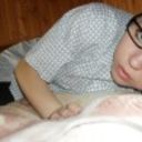 ���������� ������-��-����, ���� ������� ����, 33 ����, ������������ ��� ���������