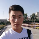 ���������� ������, ���� ������� Boha, 27 ���, ������������ ��� ������, ����� � ���������, c�������� ���������