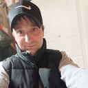  ,   Romahka, 33 ,   c 