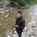   ,   , 31 ,  