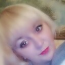 ���������� ������, ���� ������� �����, 41 ���, ������������ ��� ������, ����� � ���������