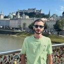 ���������� �������, ���� ������� Quji, 26 ���, ������������ ��� ������, ����� � ���������