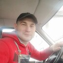 ���������� ��������, ���� ������� ����, 29 ���, ������������ ��� ������, ����� � ���������