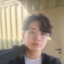  ,   Firdausi, 22 ,   ,   