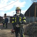 ���������� ���������, ���� ������� ������, 47 ���, ������������ ��� c�������� ���������