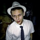 ���������� ������, ���� ������� �����, 34 ����, ������������ ��� ������, ����� � ���������, c�������� ���������