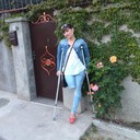  ,    , 45 ,   ,   , c 