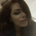  ,   , 38 ,     , c 