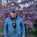 ���������� ������, ���� ������� ������, 59 ���, ������������ ��� ������, ����� � ���������