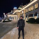 ���������� ������-��-����, ���� ������� �������, 31 ���, ������������ ��� ������, ����� � ���������