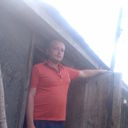 ���������� �������, ���� ������� ����, 39 ���, ������������ ��� ������, ����� � ���������, c�������� ���������