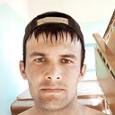 ���������� ������, ���� ������� Bakha, 35 ���, ������������ ��� ������, ����� � ���������, c�������� ���������