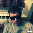 ���������� ���������, ���� ������� ����, 37 ���, ������������ ��� ������, c�������� ���������