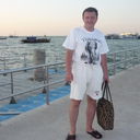  ,   Bazilya, 54 ,   , 