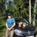 ���������� �����-���������, ���� ������� ������, 61 ���, ������������ ��� ����� � ���������, c�������� ���������