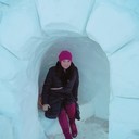 ���������� ���������, ���� ������� �����, 40 ���, ������������ ��� ������, ����� � ���������, c�������� ���������