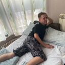 ���������� �����������, ���� ����� Alexander, 23 ����, ������������ ��� ������, ����� � ���������