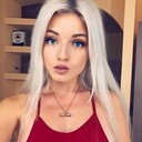  ,   , 24 ,   ,   , c , 