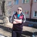  ,   , 32 ,  
