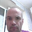 ���������� ������, ���� ������� ������, 49 ���, ������������ ��� ������, ����� � ���������