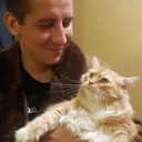 ���������� ������, ���� ������� ����, 33 ����, ������������ ��� ������, ����� � ���������, c�������� ���������, ���������