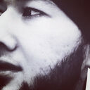  ,   Faxri, 28 ,  