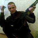 ���������� �������, ���� ������� Eduard8811, 37 ���, ������������ ��� ������, ����� � ���������, c�������� ���������