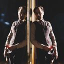 ���������� �����������, ���� ������� ������, 27 ���, ������������ ��� ����� � ���������