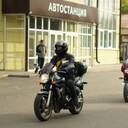 ���������� ����������, ���� ������� �����, 33 ����, ������������ ��� c�������� ���������