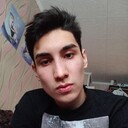 ���������� ���, ���� ����� �����, 24 ����, ������������ ��� ������, ����� � ���������