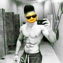 ���������� ������, ���� ������� ����, 28 ���, ������������ ��� ������, ����� � ���������