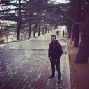 ���������� ������, ���� ������� ������, 33 ����, ������������ ��� ������, ����� � ���������