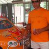  ,   DonTigelio, 44 ,   