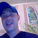   ,    , 42 ,   ,   , c 