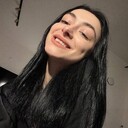  ,   , 22 ,   ,   , c , 