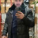  ,   , 38 ,   ,   , c , 