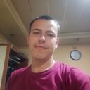 ���������� ���������, ���� ������� ������, 26 ���, ������������ ��� ������, ����� � ���������