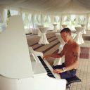  ,   Vladislav, 40 ,   ,   , c , 