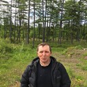 ���������� ������ �����, ���� ������� ������, 58 ���, ������������ ��� ������, ����� � ���������, c�������� ���������