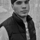  ,   Ismail, 26 ,  