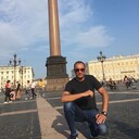 ���������� ������, ���� ������� Ahmed, 45 ���, ������������ ��� ������, ����� � ���������