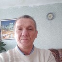  ,   , 59 ,   ,   