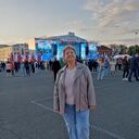  ,   , 61 ,   ,   